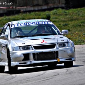 Rally MBR 1^ prova di campionato