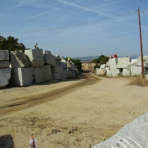 Rally d'Italia Sardegna 2009