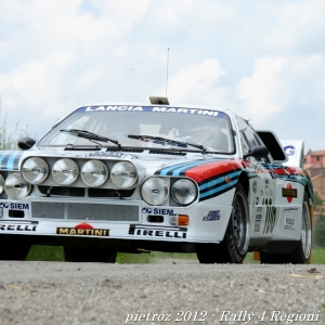 106-DSC_8958_-_Lancia_037_Martini_-_Covini_Claudio-Morganti_Giacomo