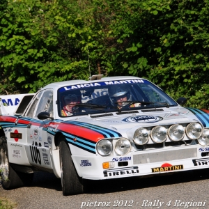 106-DSC_9280_-_Lancia_037_Martini_-_Covini_Claudio-Morganti_Giacomo