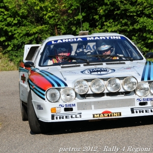 106-DSC_9281_-_Lancia_037_Martini_-_Covini_Claudio-Morganti_Giacomo