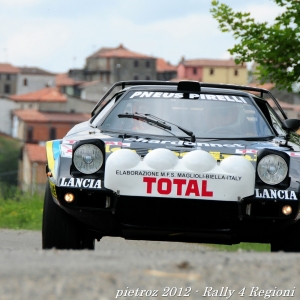 107-DSC_8965_-_Lancia_Stratos_-_Febis-Formenti_Mauro_-_Destra_4