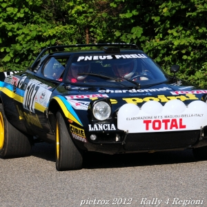 107-DSC_9285_-_Lancia_Stratos_-_Febis-Formenti_Mauro_-_Destra_4