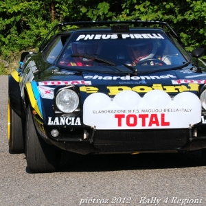 107-DSC_9286_-_Lancia_Stratos_-_Febis-Formenti_Mauro_-_Destra_4