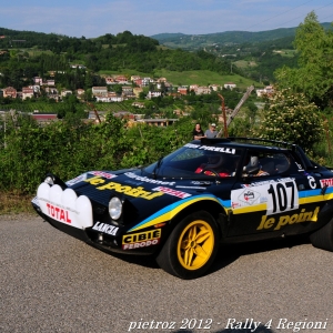 107-DSC_9287_-_Lancia_Stratos_-_Febis-Formenti_Mauro_-_Destra_4