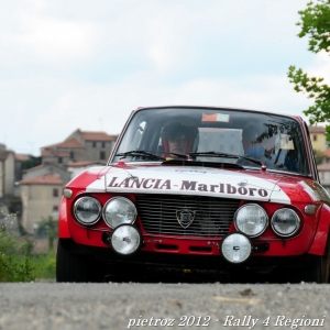 108-DSC_8972_-_Lancia_Fulvia_HF_-_Bagna_Giampiero-Sanfront_Emanuele