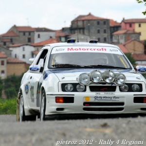 109-DSC_8974_-_Ford_Sierra_Cosworth_-_Franceschini_Alessandro-Caloffi_Maria