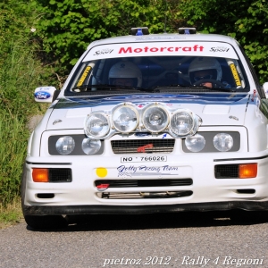 109-DSC_9295_-_Ford_Sierra_Cosworth_-_Franceschini_Alessandro-Caloffi_Maria