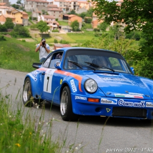 07-DSC_8656_-_Porsche_911_-_3_-_2500_-_Ghezzi_Alessandro-Zonca_Primo