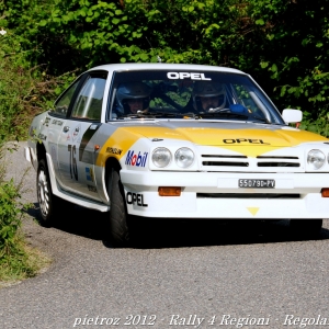 76-DSC_9195_-_Opel_Manta_200E_-_8_-_2000_-_Contento_Vito_Antonio-Sabadin_An