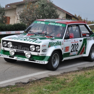 131 alitalia