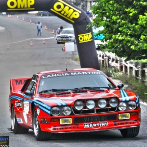 PIE_3823_lancia037