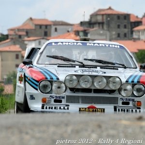 106-DSC_8956_-_Lancia_037_Martini_-_Covini_Claudio-Morganti_Giacomo