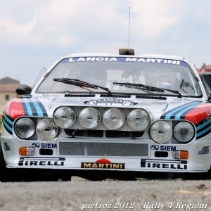 106-DSC_8957_-_Lancia_037_Martini_-_Covini_Claudio-Morganti_Giacomo