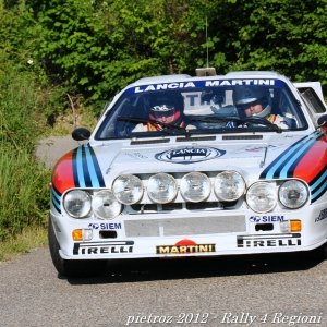 106-DSC_9282_-_Lancia_037_Martini_-_Covini_Claudio-Morganti_Giacomo