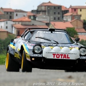 107-DSC_8964_-_Lancia_Stratos_-_Febis-Formenti_Mauro_-_Destra_4