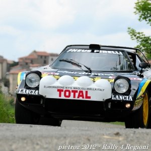 107-DSC_8966_-_Lancia_Stratos_-_Febis-Formenti_Mauro_-_Destra_4