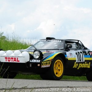 107-DSC_8967_-_Lancia_Stratos_-_Febis-Formenti_Mauro_-_Destra_4