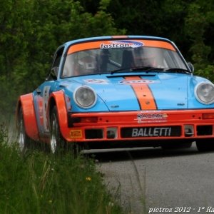 03-DSC_8642_-_Porsche_911_SC_-_3_-_2500_-_Musti_Matteo-Biglieri_Claudio_-_P