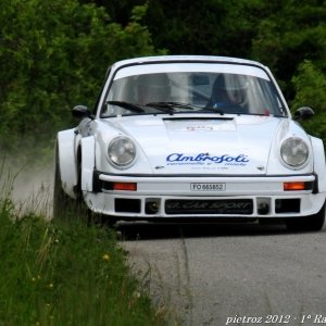 04-DSC_8648_-_Porsche_911_SC_-_3_-_2000_-_Ambrosoli_Luca-Viviani_Corrado_-_