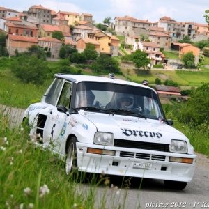 05-DSC_8653_-_Renault_5_Turbo_-_3_-_2000_-_Rossi_Pierangelo-Beltrame_Luca_-