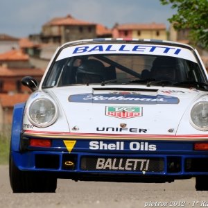 09-DSC_8665_-_Porsche_SC_-_2_-_2500_-_Ferrari_Mario-Marcomini_Gianmaria_-_P