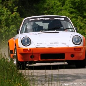 14-DSC_8681_-_Porsche_3000_-_3_-_2000_-_Corbellini_Aurelio-Contini_Alberto_