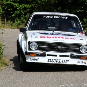 Ford_Escort_RS_-_3_-_2000_-_Guggiari_Andrea-Oberti