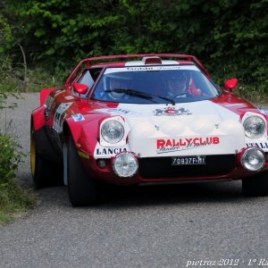 27-DSC_9106_-_Lancia_Stratos_HF_-_2_-_2500_-_Gobbi_Piero-Torlasco_Maurizio