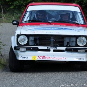 28-DSC_9111_-_Ford_Escort_-_3_-_2000_-_Astesana_Fulvio-Santini_Claudio_-_Ze