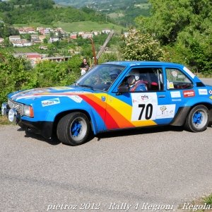 70-DSC_9177_-_Opel_Ascona_-_8_-_1600_-_Masante_Cristian-Negruzzi_Pietro