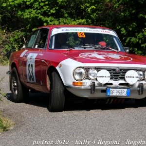 83-DSC_9211_-_Alfa_Romeo_GTV_-_6_-_2000_-_Dell_Acqua_Massimo-Pietropaolo_Or