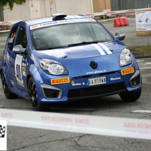 twingo