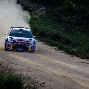 Monti_di_Al_-_Thierry_Neuville