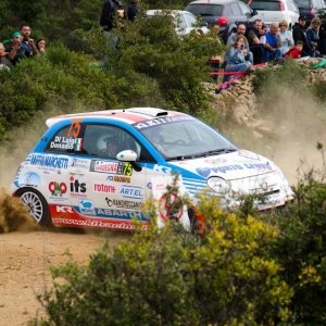 Sant_ANTONIO_di_GALLURA_-_Di_LUIGI_fiat_500_ABARTH_1_