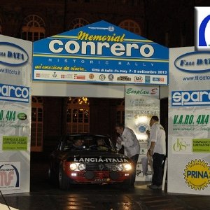 memorial conrero 2012 regolarit? sport