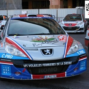 bouffier1