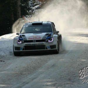 Monte_day_2 Ogier