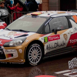 ds3 sordo