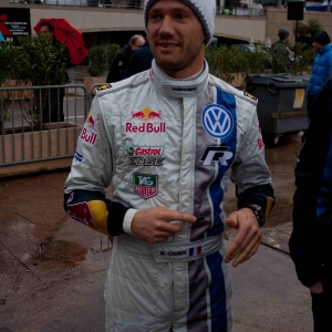 ogier