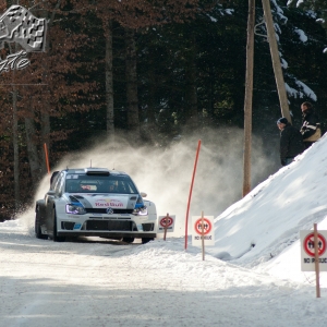 monte_day_2 Ogier