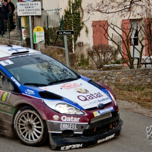 sisteron_hanninen