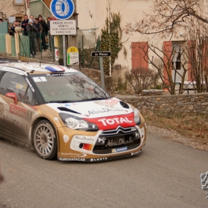 sisteron_loeb