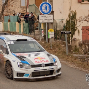 sisteron_ogier