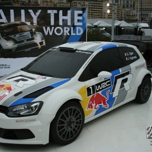 polo_r_wrc