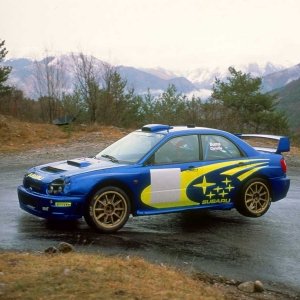 subaru-11-copy