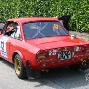 fulvia_4