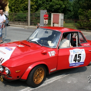 fulvia_5