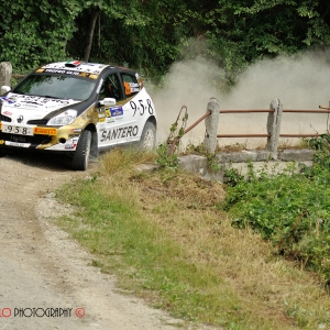 41? Rally San Marino