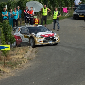 ADAC_2013-1-6